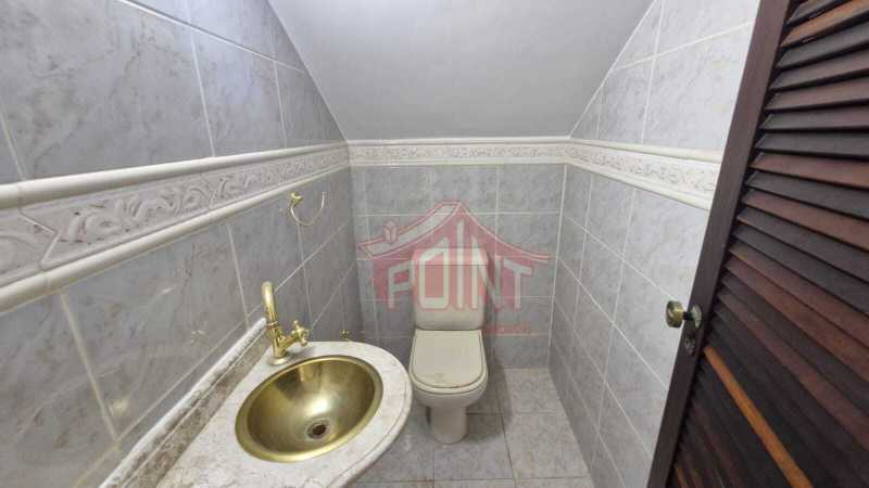 WhatsApp Image 2026-01-28 at 1 - 5