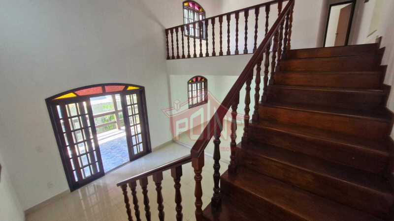 WhatsApp Image 2026-01-28 at 1 - 6