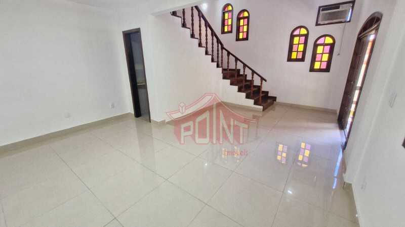 WhatsApp Image 2026-01-28 at 1 - 4