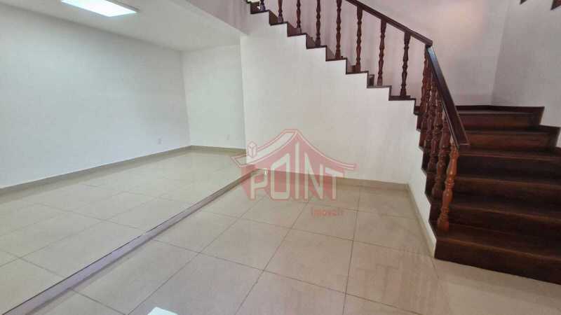 WhatsApp Image 2026-01-28 at 1 - 3