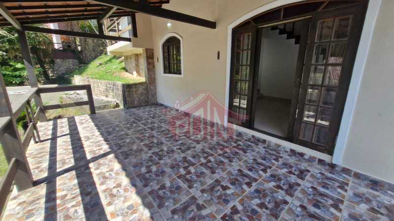 WhatsApp Image 2026-01-28 at 1 - 2