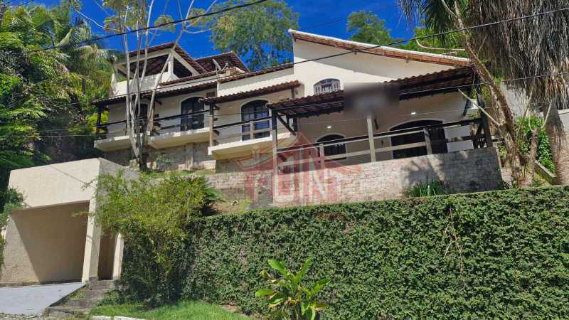 WhatsApp Image 2026-01-28 at 1 - 1