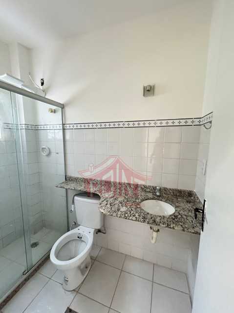 9ea190aa-9483-4807-b8dd-a04bf3 - 8