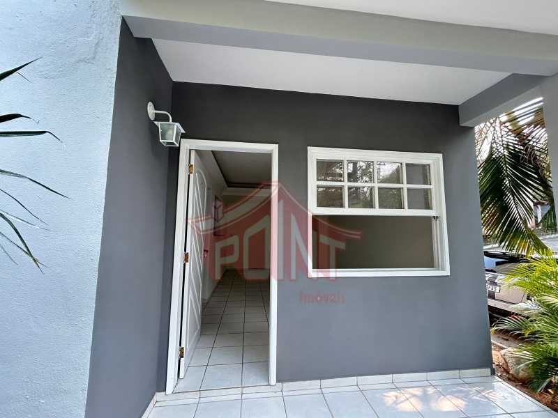 222bb395-6ebb-4702-89f2-992303 - 18