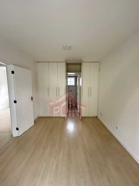 0403cd43-bbda-4786-9b3b-11ee71 - 10