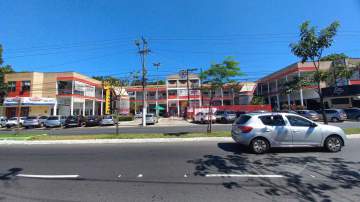 Loja 25m² à venda Badu, Niterói - R$ 220.000 - 13054