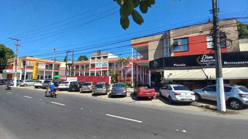 WhatsApp Image 2024-10-24 at 1 - 2