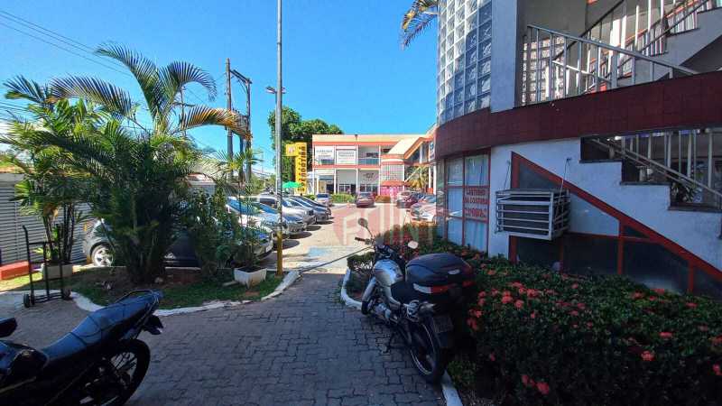 WhatsApp Image 2024-10-24 at 1 - 4