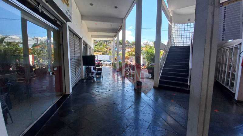 WhatsApp Image 2024-10-24 at 1 - 5