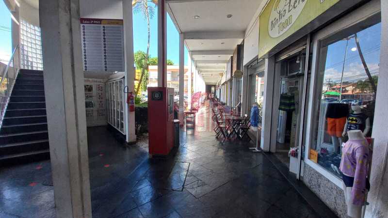 WhatsApp Image 2024-10-24 at 1 - 13