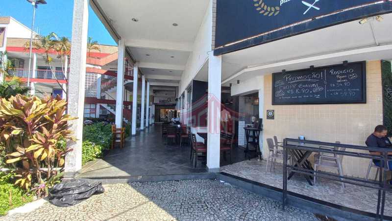 WhatsApp Image 2024-10-24 at 1 - 14