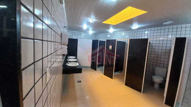 WhatsApp Image 2024-10-24 at 1 - 15