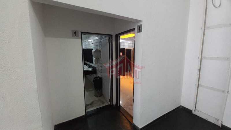 WhatsApp Image 2024-10-24 at 1 - 17