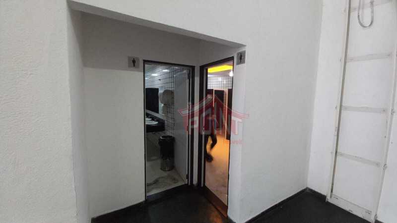 WhatsApp Image 2024-10-24 at 1 - 18