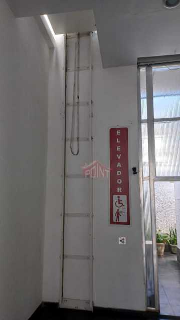 WhatsApp Image 2024-10-24 at 1 - 19