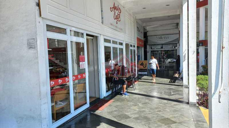 WhatsApp Image 2024-10-24 at 1 - 11