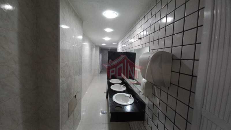 WhatsApp Image 2024-10-24 at 1 - 16