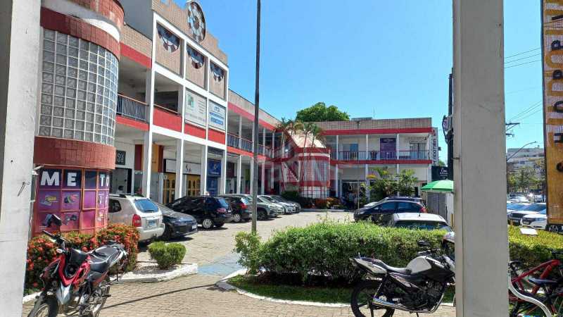 WhatsApp Image 2024-10-24 at 1 - 3