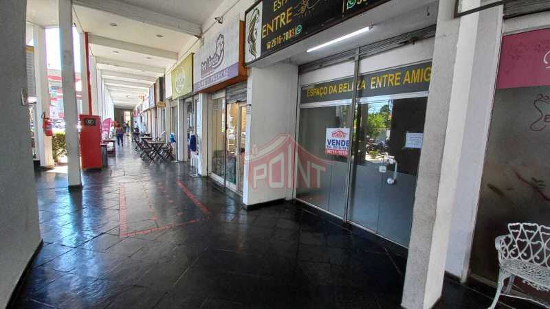 WhatsApp Image 2024-11-27 at 1 - 8