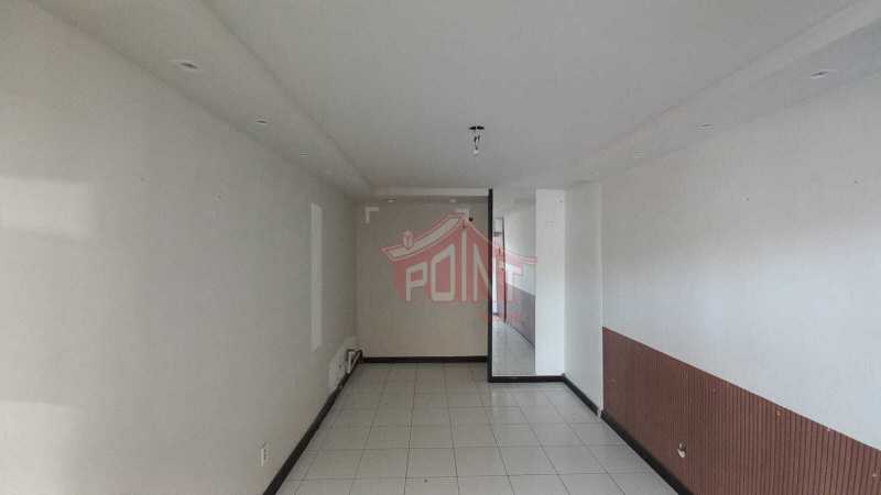 WhatsApp Image 2024-11-27 at 1 - 12