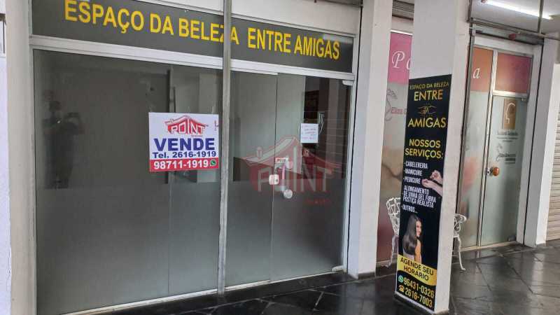 WhatsApp Image 2024-11-27 at 1 - 9