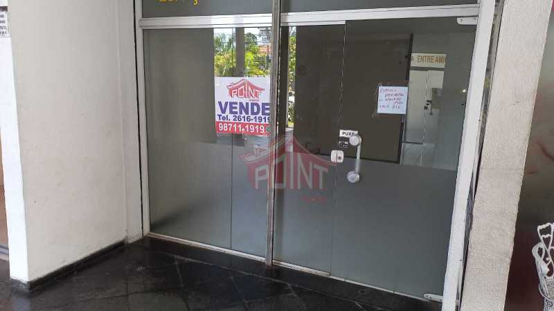 WhatsApp Image 2024-11-27 at 1 - 10