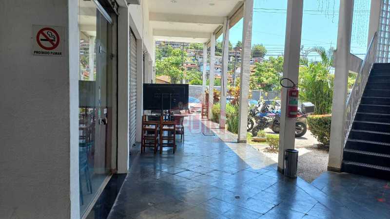 WhatsApp Image 2024-11-27 at 1 - 7