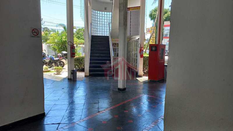 WhatsApp Image 2024-11-27 at 1 - 6