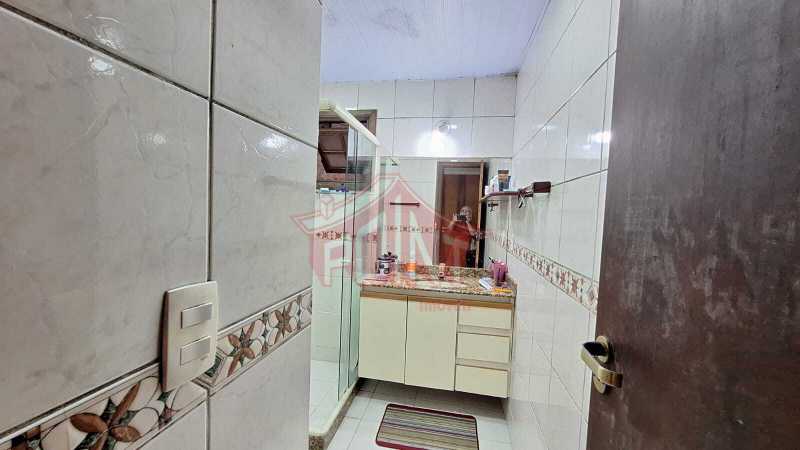 Conheça WhatsApp Image 2024-11-05 at 1 do imóvel - Casa em Condomínio 5 quartos à venda Badu, Niterói - R$ 1.240.000 - 1386 - 7 WhatsApp Image 2024-11-05 at 1 - 7