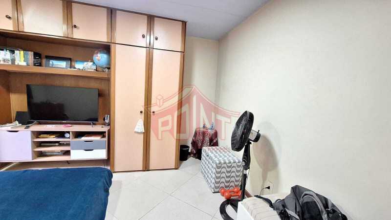 Conheça WhatsApp Image 2024-11-05 at 1 do imóvel - Casa em Condomínio 5 quartos à venda Badu, Niterói - R$ 1.240.000 - 1386 - 18 WhatsApp Image 2024-11-05 at 1 - 18