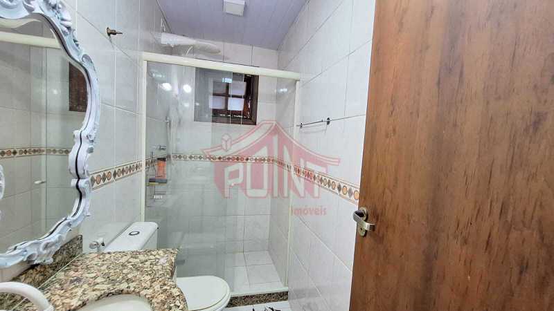 Conheça WhatsApp Image 2024-11-05 at 1 do imóvel - Casa em Condomínio 5 quartos à venda Badu, Niterói - R$ 1.240.000 - 1386 - 12 WhatsApp Image 2024-11-05 at 1 - 12