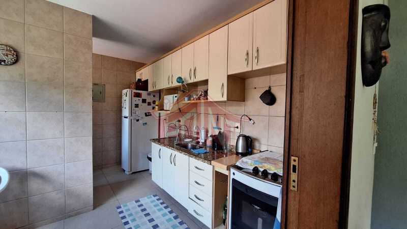 Conheça WhatsApp Image 2024-11-05 at 1 do imóvel - Casa em Condomínio 5 quartos à venda Badu, Niterói - R$ 1.240.000 - 1386 - 19 WhatsApp Image 2024-11-05 at 1 - 19