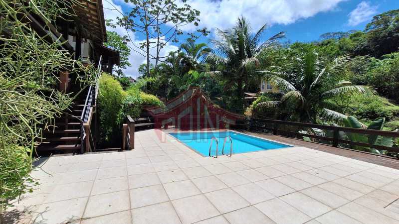 Conheça WhatsApp Image 2024-11-05 at 1 do imóvel - Casa em Condomínio 5 quartos à venda Badu, Niterói - R$ 1.240.000 - 1386 - 2 WhatsApp Image 2024-11-05 at 1 - 2