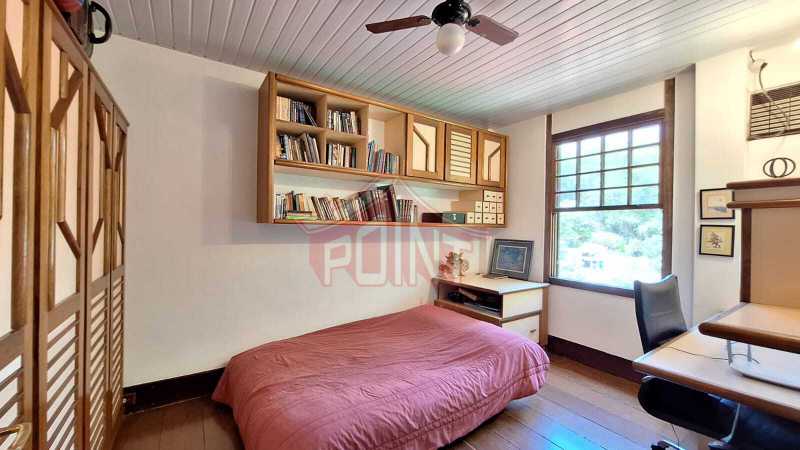 Conheça WhatsApp Image 2024-11-05 at 1 do imóvel - Casa em Condomínio 5 quartos à venda Badu, Niterói - R$ 1.240.000 - 1386 - 15 WhatsApp Image 2024-11-05 at 1 - 15