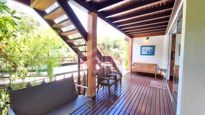 Conheça WhatsApp Image 2024-11-05 at 1 do imóvel - Casa em Condomínio 5 quartos à venda Badu, Niterói - R$ 1.240.000 - 1386 - 20 WhatsApp Image 2024-11-05 at 1 - 20