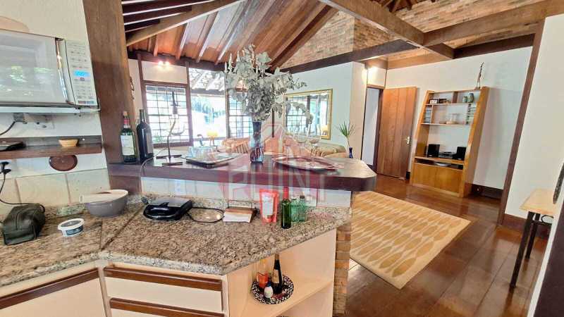 Conheça WhatsApp Image 2024-11-05 at 1 do imóvel - Casa em Condomínio 5 quartos à venda Badu, Niterói - R$ 1.240.000 - 1386 - 6 WhatsApp Image 2024-11-05 at 1 - 6