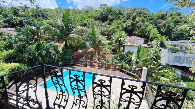 Conheça WhatsApp Image 2024-11-05 at 1 do imóvel - Casa em Condomínio 5 quartos à venda Badu, Niterói - R$ 1.240.000 - 1386 - 3 WhatsApp Image 2024-11-05 at 1 - 3