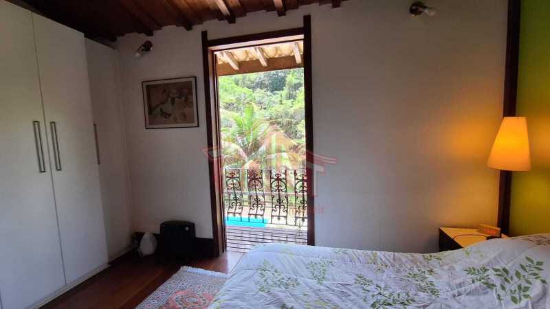 Conheça WhatsApp Image 2024-11-05 at 1 do imóvel - Casa em Condomínio 5 quartos à venda Badu, Niterói - R$ 1.240.000 - 1386 - 17 WhatsApp Image 2024-11-05 at 1 - 17