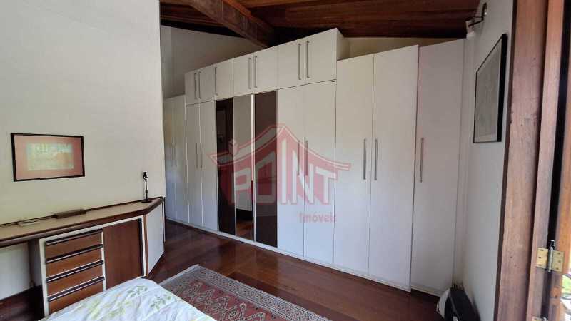 Conheça WhatsApp Image 2024-11-05 at 1 do imóvel - Casa em Condomínio 5 quartos à venda Badu, Niterói - R$ 1.240.000 - 1386 - 21 WhatsApp Image 2024-11-05 at 1 - 21