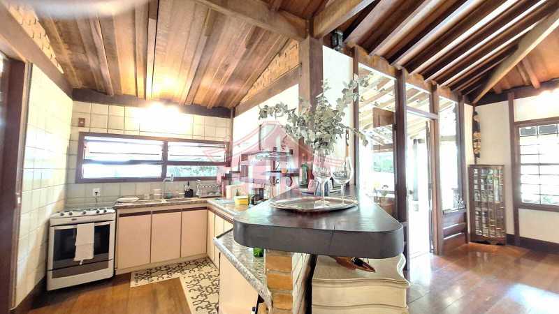 Conheça WhatsApp Image 2024-11-05 at 1 do imóvel - Casa em Condomínio 5 quartos à venda Badu, Niterói - R$ 1.240.000 - 1386 - 9 WhatsApp Image 2024-11-05 at 1 - 9