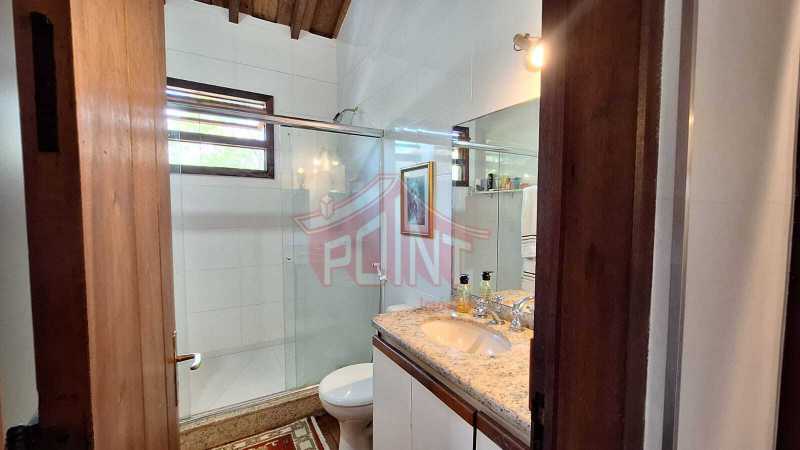 Conheça WhatsApp Image 2024-11-05 at 1 do imóvel - Casa em Condomínio 5 quartos à venda Badu, Niterói - R$ 1.240.000 - 1386 - 16 WhatsApp Image 2024-11-05 at 1 - 16