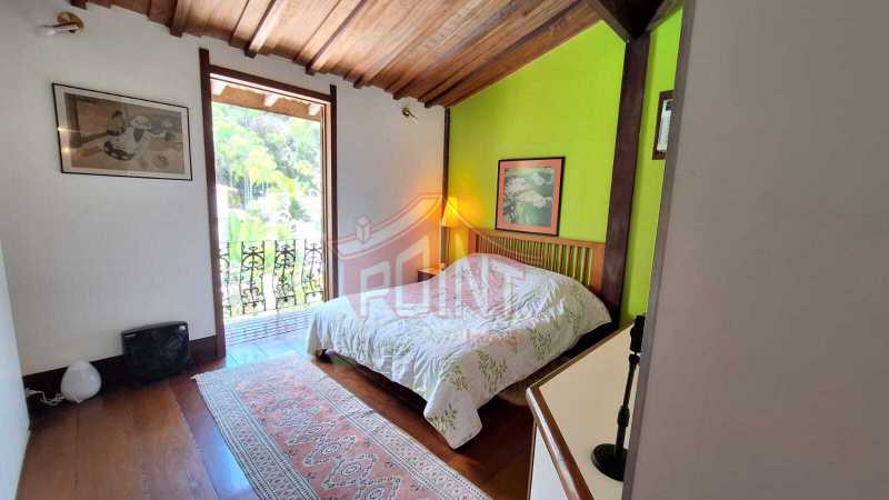 Conheça WhatsApp Image 2024-11-05 at 1 do imóvel - Casa em Condomínio 5 quartos à venda Badu, Niterói - R$ 1.240.000 - 1386 - 22 WhatsApp Image 2024-11-05 at 1 - 22