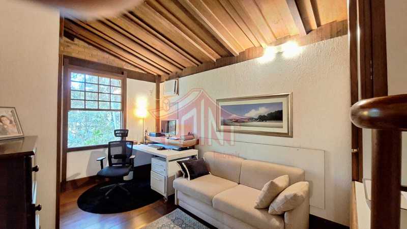 Conheça WhatsApp Image 2024-11-05 at 1 do imóvel - Casa em Condomínio 5 quartos à venda Badu, Niterói - R$ 1.240.000 - 1386 - 13 WhatsApp Image 2024-11-05 at 1 - 13