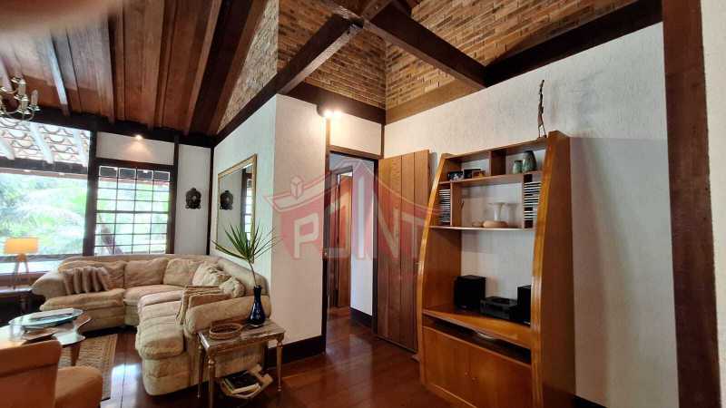 Conheça WhatsApp Image 2024-11-05 at 1 do imóvel - Casa em Condomínio 5 quartos à venda Badu, Niterói - R$ 1.240.000 - 1386 - 11 WhatsApp Image 2024-11-05 at 1 - 11