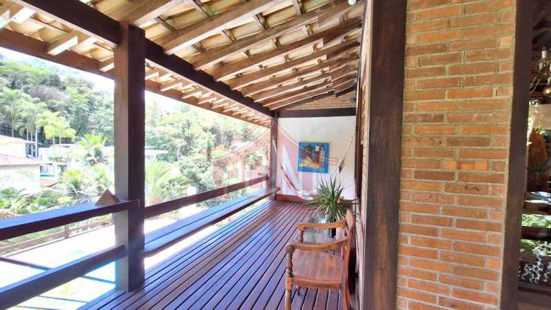 Conheça WhatsApp Image 2024-11-05 at 1 do imóvel - Casa em Condomínio 5 quartos à venda Badu, Niterói - R$ 1.240.000 - 1386 - 24 WhatsApp Image 2024-11-05 at 1 - 24