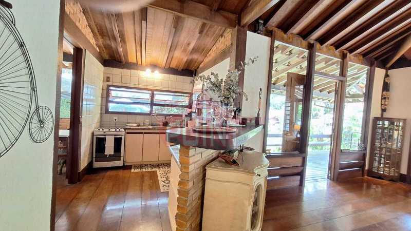 Conheça WhatsApp Image 2024-11-05 at 1 do imóvel - Casa em Condomínio 5 quartos à venda Badu, Niterói - R$ 1.240.000 - 1386 - 26 WhatsApp Image 2024-11-05 at 1 - 26