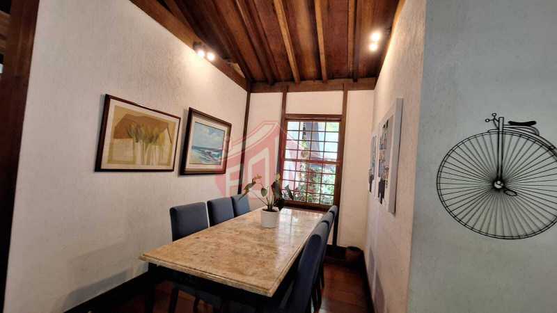 Conheça WhatsApp Image 2024-11-05 at 1 do imóvel - Casa em Condomínio 5 quartos à venda Badu, Niterói - R$ 1.240.000 - 1386 - 27 WhatsApp Image 2024-11-05 at 1 - 27