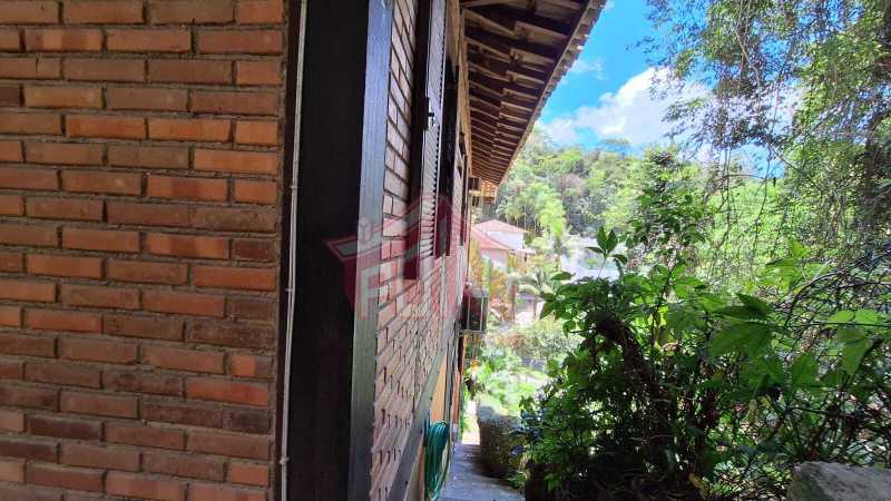 Conheça WhatsApp Image 2024-11-05 at 1 do imóvel - Casa em Condomínio 5 quartos à venda Badu, Niterói - R$ 1.240.000 - 1386 - 28 WhatsApp Image 2024-11-05 at 1 - 28