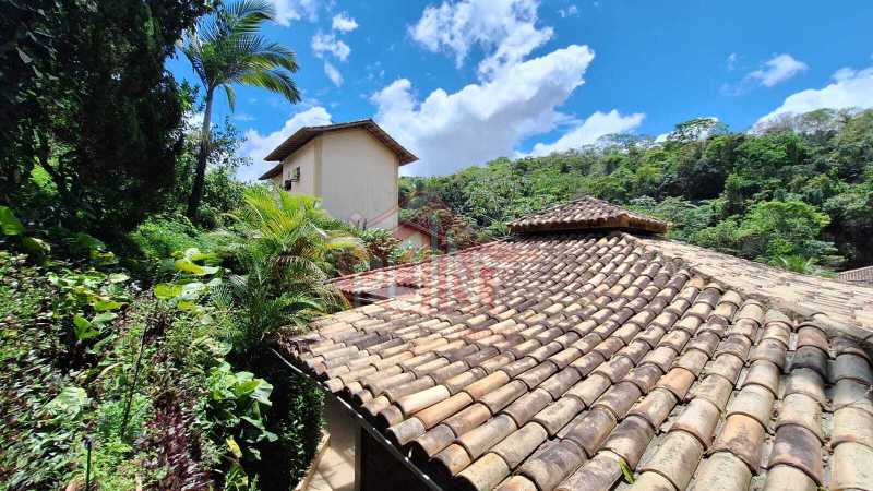 Conheça WhatsApp Image 2024-11-05 at 1 do imóvel - Casa em Condomínio 5 quartos à venda Badu, Niterói - R$ 1.240.000 - 1386 - 29 WhatsApp Image 2024-11-05 at 1 - 29