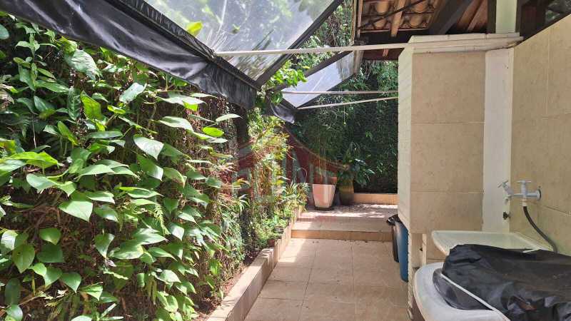 Conheça WhatsApp Image 2024-11-05 at 1 do imóvel - Casa em Condomínio 5 quartos à venda Badu, Niterói - R$ 1.240.000 - 1386 - 30 WhatsApp Image 2024-11-05 at 1 - 30